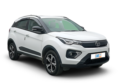 Tata NEXON-img